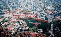 Imagine atasata: teren-constructii-de-vanzare-timis-timisoara.jpg